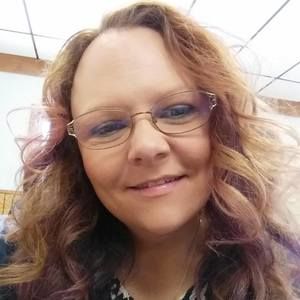 Meet your Posher, Jolene